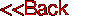 <<Back