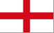 EnglishFlag1